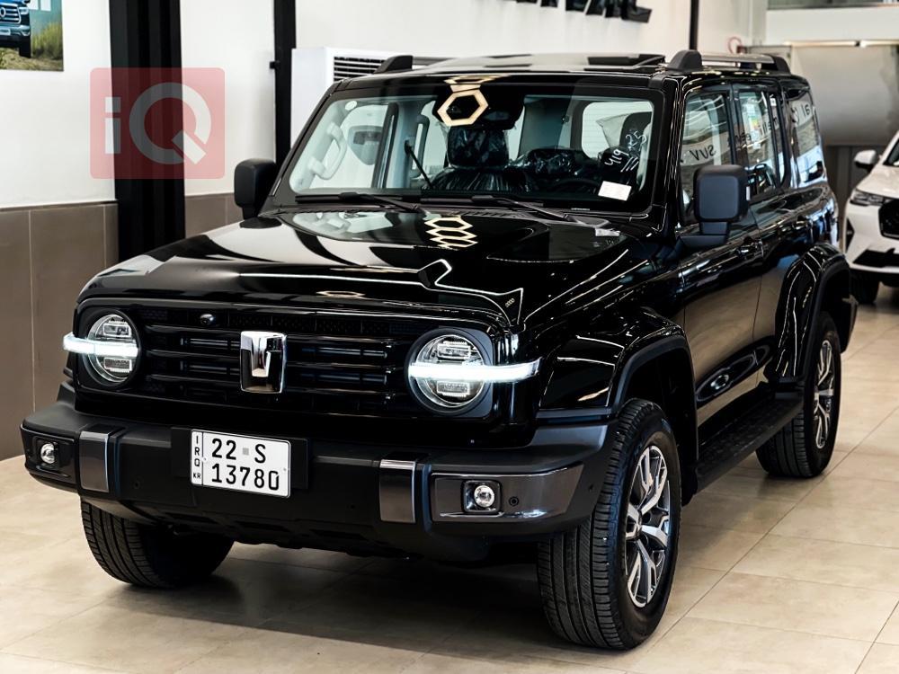 https://cdn.iqcars.ioimage_picker_5A570C9B-DB0D-4837-BFAE-D5C6D3587565-19935-000003CA7CF33D25_out.jpg